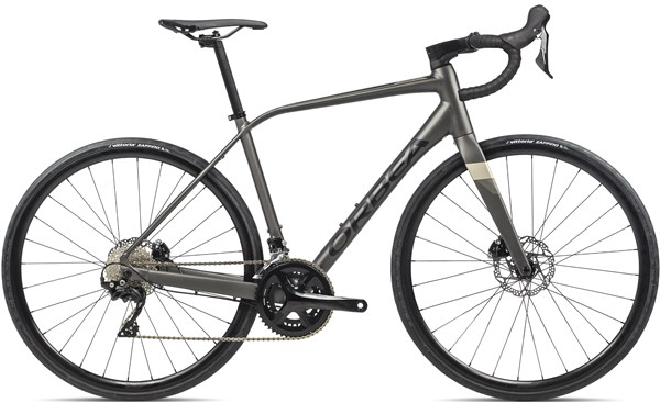 best endurance road bikes under 1500