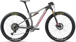 orbea bikes uk