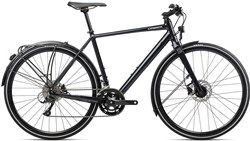 Orbea Vector 15 2021 - Hybrid Sports Bike