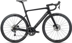 orbea road bikes uk