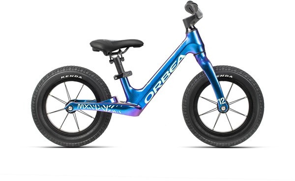 orbea kid bike