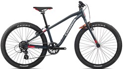 Orbea MX 24 Dirt 2021 - Junior Bike