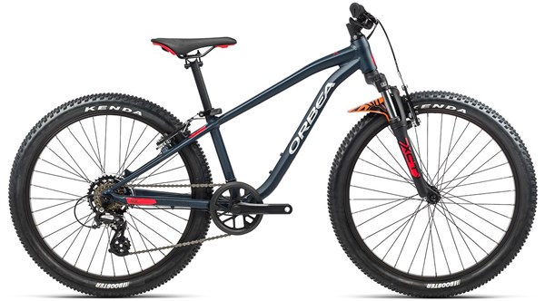 orbea mx 24 xc 2023