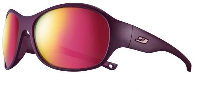 Julbo Island Spectron 3 CF Womens Sunglasses product image