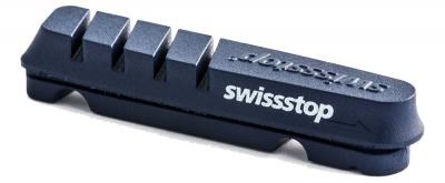 Swissstop Flash Pro EVO BXP Brake Pads product image