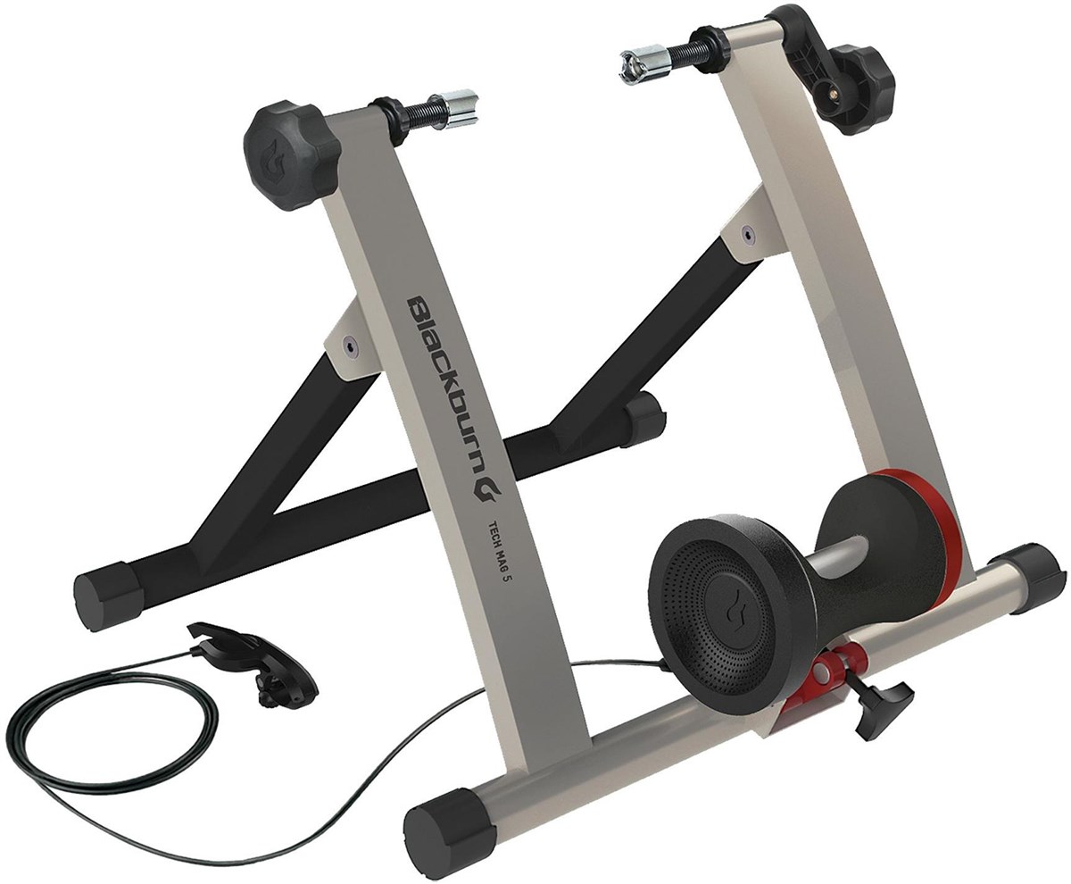 Blackburn Mag 5 Trainer with Shifter product image