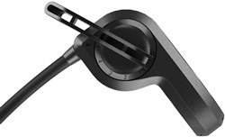 Blackburn Mag 5 Trainer with Shifter