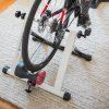 Blackburn Mag 5 Trainer with Shifter