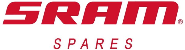 SRAM Fork Damper Assembly Juldy Silver A1+/30 Silver A3+ SRAM Fork Damper Assembly Juldy Silver A1+/30 Silver A3+