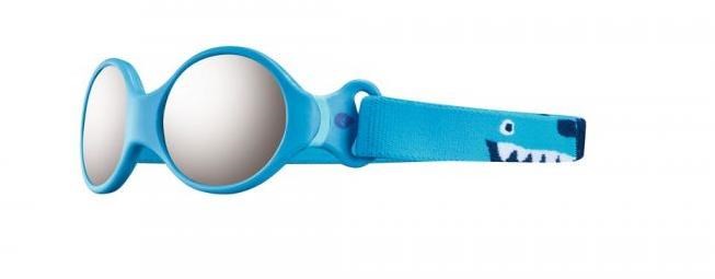 Julbo Loop S Spectron 4 Sunglasses For Babies product image