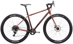 kona bikes uk