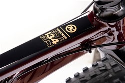 Kona Process 134 AL 29" Mountain Bike 2021 - Trail Full Suspension MTB