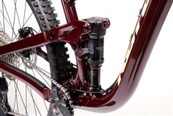 Kona Process 134 AL 29" Mountain Bike 2021 - Trail Full Suspension MTB