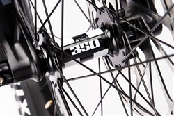 Kona Process 134 CR/DL 29" Mountain Bike 2021 - Trail Full Suspension MTB