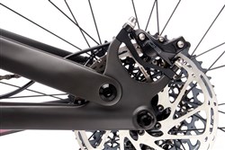 Kona Process 134 CR/DL 29" Mountain Bike 2021 - Trail Full Suspension MTB