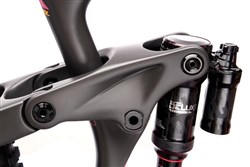 Kona Process 134 CR/DL 29" Mountain Bike 2021 - Trail Full Suspension MTB