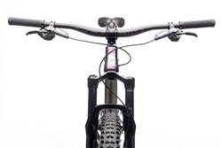 Kona Process 134 CR Supreme 29" Mountain Bike 2021 - Trail Full Suspension MTB