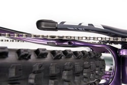 Kona Process 134 CR Supreme 29" Mountain Bike 2021 - Trail Full Suspension MTB