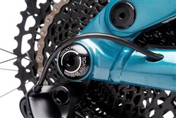 Kona Process 134 DL 29" Mountain Bike 2021 - Trail Full Suspension MTB