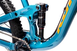 Kona Process 134 DL 29" Mountain Bike 2021 - Trail Full Suspension MTB