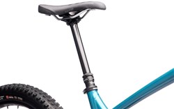 Kona Process 134 DL 29" Mountain Bike 2021 - Trail Full Suspension MTB