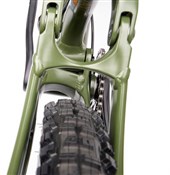 Kona Process 153 27.5" Mountain Bike 2021 - Enduro Full Suspension MTB