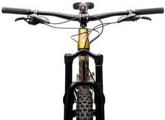 Kona Process 153 DL 29" Mountain Bike 2021 - Enduro Full Suspension MTB
