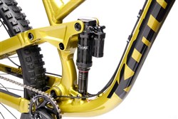 Kona Process 153 DL 29" Mountain Bike 2021 - Enduro Full Suspension MTB
