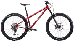 Kona Honzo ESD 29" Mountain Bike 2021 - Hardtail MTB