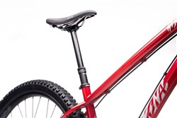 Kona Honzo ESD 29" Mountain Bike 2021 - Hardtail MTB