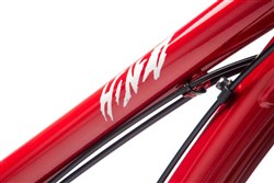Kona Honzo ESD 29" Mountain Bike 2021 - Hardtail MTB