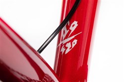 Kona Honzo ESD 29" Mountain Bike 2021 - Hardtail MTB