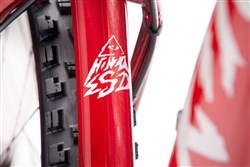 Kona Honzo ESD 29" Mountain Bike 2021 - Hardtail MTB