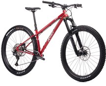 Kona Honzo ESD 29" Mountain Bike 2021 - Hardtail MTB