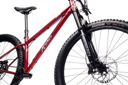 Kona Honzo ESD 29" Mountain Bike 2021 - Hardtail MTB