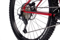 Kona Honzo ESD 29" Mountain Bike 2021 - Hardtail MTB