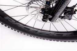 Kona Honzo ESD 29" Mountain Bike 2021 - Hardtail MTB