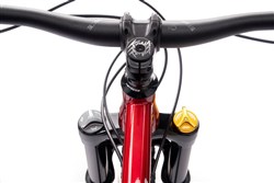 Kona Honzo ESD 29" Mountain Bike 2021 - Hardtail MTB