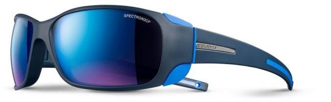 Julbo Montebianco Spectron 3 CF Sunglasses product image