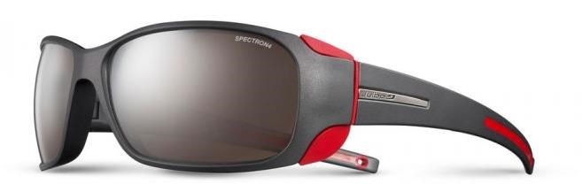 Julbo Montebianco Spectron 4 Sunglasses product image