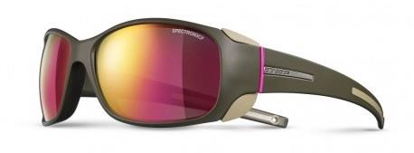 Julbo Monterosa Spectron 3 CF Womens Sunglasses product image