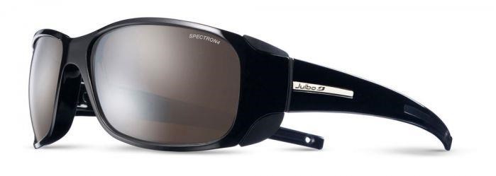 Julbo Monterosa Spectron 4 - Ext Range Womens Sunglasses product image