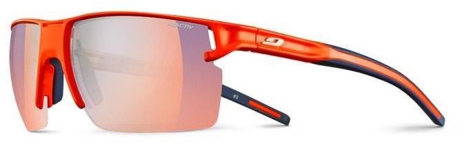 Julbo Outline Reactiv Performance 1-3 - Ext Range Sunglasses product image
