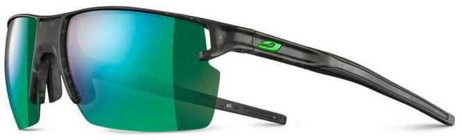 Julbo Outline Spectron 3 CF Sunglasses product image