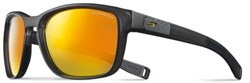 Julbo Paddle Polarized 3 CF Sunglasses