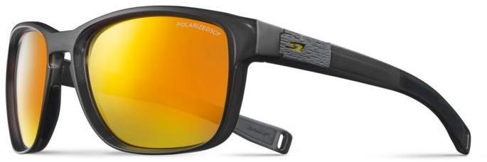 Julbo Paddle Polarized 3 CF Sunglasses product image