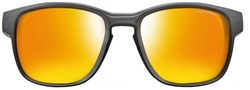 Julbo Paddle Polarized 3 CF Sunglasses