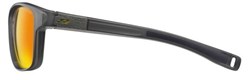 Julbo Paddle Polarized 3 CF Sunglasses