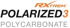 Julbo Paddle Polarized 3 CF Sunglasses