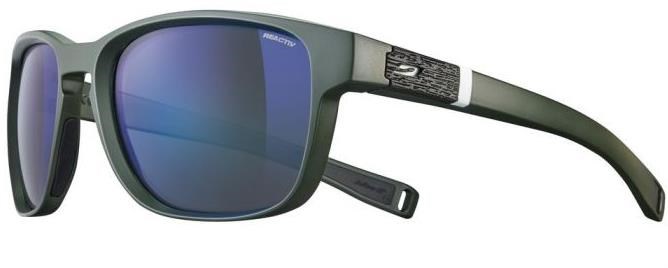Julbo Paddle Reactiv Nautic 2-3 Sunglasses product image